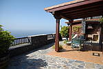 Holiday home Ferienhaus La Palma 12512, Spain, La Palma, La Palma - South, Fuencaliente