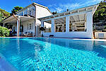 Holiday home Casa Gialla 4, Italy, Elba, Sant`Andrea