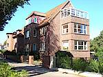 Holiday apartment Ferienwohnung Pape, Germany, Lower Saxony, Lüneburger Heath, Lüneburg