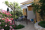 Holiday apartment Apartment Llimonera, Spain, Majorca, Sa Rapita, Sa Rapita