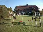 Holiday home Haus Wiesenblick, Germany, Lower Saxony, North Sea-East Frisia, Werdum