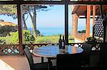 Holiday home Kleines Windhaus für 2 Personen, Italy, Elba, Sant Andrea