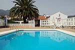 Holiday home Casa Rural Gran Canaria 11923, Spain, Gran Canaria, Valsequillo, Valsequillo