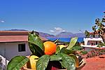 Holiday home Sunbayhouse, Italy, Sicily, Balestrate, Balestrate