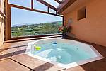 Holiday home Finca Rural Teneriffa-Nord 11947, Spain, Tenerife, Tenerife - North, Los Realejos