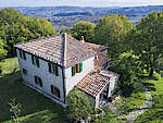 Holiday home Poggio-delle-Querce, Italy, Marche, Ancona, Arcevia