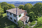Holiday home Poggio-delle-Querce, Italy, Marche, Ancona, Arcevia