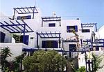 Bed & Breakfast &quot;Villa Galini&quot;,Naoussa/Paros/Gr., Greece, Aegean Islands, Paros, Naoussa/Paros/Kykladen