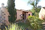 Holiday home Finca Rural Teneriffa-Nord 11945, Spain, Tenerife, Tenerife - North, Los Realejos