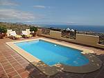Holiday home Ferienhaus Teneriffa-Süd 11749, Spain, Tenerife, Tenerife - South, Los Menores