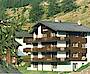 Bergrose Holiday apartment Bergrose, Switzerland, Valais, Saas-Fee, Saas-Fee: house Bergrose