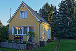 Holiday home Fewo Bohnsdorf, Germany, Berlin, Treptow - Köpenick, Berlin