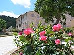 Holiday apartment Borgo Belfiore, Italy, Marche, Ancona, Montefortino/Arcevia (AN)