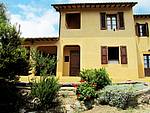 Holiday home Rosa dei Venti (Haus Windrose), Italy, Elba, Sant`Andrea