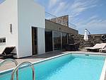 Holiday home Ferienhaus Teneriffa-Süd 14279, Spain, Tenerife, Costa Adeje, Costa Adeje