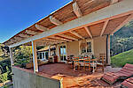 Holiday home Casa Pineta für 4 Personen, Italy, Elba, Capoliveri, Capoliveri