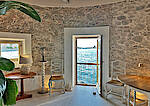 Holiday home Castello di Pergolato, Italy, Tuscany, Florence, Bargino