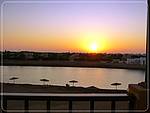 Holiday apartment West Golf 2 El Gouna-Hurghada, Egypt, Rotes Meer, El Gouna, El Gouna