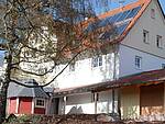 Holiday home Landhaus Seewald, Germany, Baden-Wurttemberg, Black Forest, Seewald