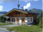 Holiday apartment Hochkrimml 108/2, Austria, Salzburg, Hohe Tauern National Park, Krimml