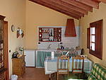 Holiday home Casa Rural Gomera 11905, Spain, Gomera, Vallehermoso, Vallehermoso