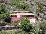 Holiday home Casa Rural Gomera 11974, Spain, Gomera, San Sebastián de la Gomera, San Sebastián de la Gomera