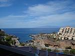 Holiday apartment Ferienwohnung Teneriffa-Süd 11742, Spain, Tenerife, Tenerife - South, Playa Paraiso