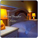 Bed & Breakfast B&amp;B Oleaster, Italy, Sicily, Palermo, Bolognetta