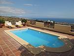 Holiday home Ferienhaus Teneriffa-Süd 11749, Spain, Tenerife, Tenerife - South, Los Menores