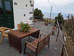 Holiday home Ferienhaus Teneriffa-Süd 13731, Spain, Tenerife, Tenerife - South, Playa San Juan