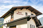 Holiday apartment Haus Martina, Austria, Tyrol, Ziller Valley, Zell am Ziller