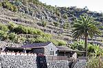 Holiday home Casa Rural Gomera 11902, Spain, Gomera, Agulo, Agulo