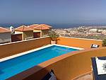 Holiday home Ferienhaus Teneriffa-Süd 11712, Spain, Tenerife, Tenerife - South, Roque del Conde