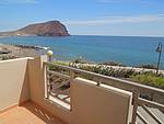 Holiday home Ferienhaus Teneriffa-Süd 11739, Spain, Tenerife, Tenerife - South, El Medano