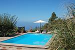 Holiday home Finca Rural Teneriffa-Süd 11681, Spain, Tenerife, Tenerife - South, Taucho
