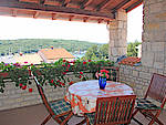 Holiday apartment Villa Mara, Croatia, Istria, Pula, Pula