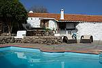 Holiday home Casa Rural Teneriffa-Süd 11673, Spain, Tenerife, Tenerife - South, Las Vegas