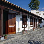 Holiday home Finca Teneriffa-Süd 11684, Spain, Tenerife, Tenerife - South, Guia de Isora