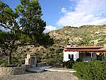 Holiday home Villa Milo, Greece, Crete, Kreta South, Ierapetra