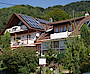 Holiday home Ferienappartement Christina, Germany, Baden-Wurttemberg, Lake Constance, Sipplingen: Hausansicht