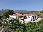 Holiday home Casa Rural La Palma 12519, Spain, La Palma, La Palma - Western part, Los Llanos de Aridane
