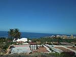 Holiday home Ferienhaus Teneriffa-Nord 12246, Spain, Tenerife, Puerto de la Cruz, Puerto de la Cruz