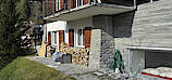 Holiday home Casa La Runtga mit See- + Bergsicht, Switzerland, Grisons, Flims-Laax-Falera, Laax: Casa La Runtga