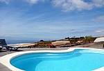 Holiday home Finca Teneriffa-Süd 11684, Spain, Tenerife, Tenerife - South, Guia de Isora
