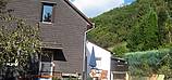 Holiday home Haus am Wald, Germany, Rhineland-Palatinate, Middle Rhine-Loreley Valley, Sauerthal: the house near the forest