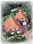 Holiday apartment Haus Mühlenblick, Germany, Lower Saxony, North Sea-East Frisia, Werdum