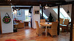 Holiday apartment Ferienwohnung HENKEL AM DEICH, Germany, Lower Saxony, North Sea Region-Butjadingen, Fedderwardersiel