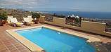 Holiday home Ferienhaus Teneriffa-Süd 11749, Spain, Tenerife, Tenerife - South, Los Menores