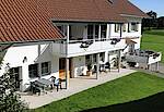 Holiday apartment Ferienwohnungen am Bodensee, Germany, Baden-Wurttemberg, Lake Constance, Tettnang