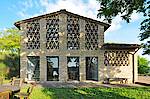 Holiday home Poggio al Leccio1 für 6 Personen, Italy, Tuscany, San Gimignano